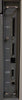 Varian Vacuum 956 Portatest II Mass Spectrometer Leak Detector Tested As-Is