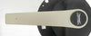 Newport Kensington 25-3700-1125-04 Wafer Handling Robot w/End Effector Working