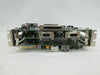 Nikon 4S018-929 MTR-CTRL 4S018-928 NSR-S205C 4S015-227 Working Spare