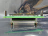 AMAT Applied Materials 0100-02420 Opto Isolation PCB Board Rev. 002 Working