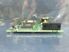 Echelon 375-0224-01 Flash PCB TP/XF-78 iH Sim Edwards 801-1047-01 im Working