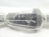 Varian Semiconductor Equipment VSEA P128041 Ball Screw and Nut New Surplus