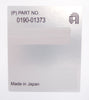 AMAT Applied Materials 0190-01373 Mass Flow Controller MFC 100SCCM SiH2CI2 New
