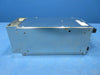 TDK RKE48-32R A Power Supply 48VDC 19.2A 32A Nikon NSR Series Working