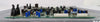Daihen RG-1356A RF Generator Interface PCB WGA-50E-V Working Surplus