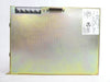 Control Concepts 3096-1000 SCR Power Controller AMAT 0190-14926 Working Surplus