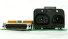 Plasma-Therm 81539 Cassette Module Interlock Board PCB Clusterlock 7000 Spare