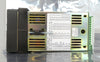 Watlow 208-C20000CM Anafaze Temperature Controller TB50 CLS208 AMAT Working