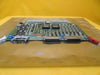 Nikon Precision 4S018-378 Relay Control Board PCB MAC-CTRL-1 NSR Working Surplus