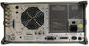 HP Hewlett-Packard 8753D 30 kHz to 6 GHz Network Analyzer Opt. 006 UK6 Spare