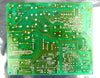DIP EH0111(B)-3 Power Supply PCB EH0111 TEL Tokyo Electron Lithius Working