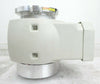 TV902 Agilent 98933R001 Turbomolecular Pump System Turbo Working Surplus