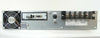 Fuji Electric M-UPS014AD2K-UL(CE)-200-SZ25 UPS Module Rudolph F30 Working Spare