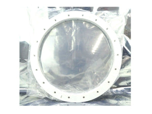 AMAT Applied Materials 1039-13L Grooved Retaining Ring 300mm New Surplus