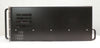 Glassman PS/LH040N100K48 High Voltage 4.0kW Power Supply LH Series New Surplus
