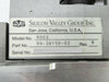 SVG Silicon Valley Group 99-38150-02 Shuttle Arm Assembly Rev. R 9003 90S Spare