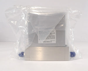 Aera TC FC-PA7820C MFC Mass Flow Controller New Spare