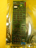 Electroglas 247219-002 Prealign Subsystem PCB Card Rev. L 4085x PSM Working