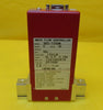 STEC SEC-7350M Mass Flow Controller MFC 15 SLM NH3 SEC-7350 Used Working
