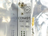 DIP 15049105 DeviceNet I/O PCB Card CDN491 010-010 AMAT 0660-01879 MKS Working