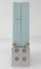 Fujikin FCS-WR Various Flow Control System MFC Reseller Lot of 13 TEL Surplus