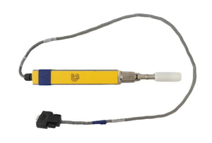 AMAT Applied Materials 0190-38932 Gate CIP Pyrometer 300mm Working Surplus