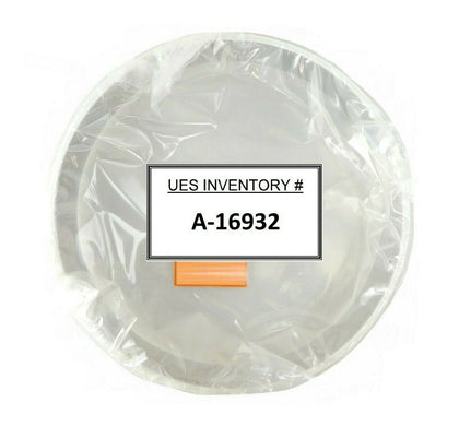 KoMiCo 300mm Wafer LHP Shutter TEL 2910-100464-11 ACT12-300 Copper Refurbished