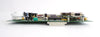 Parker Hannifin 97727A-001 CRT Video Board 99005-005 Surplus Spare