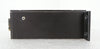 Rudolph Technologies A18604 EOM Pulse Driver Module Working Surplus