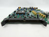 JEOL BP102238-00 SEI CONT/MIX PB PCB Card JWS-7555S Wafer Review SEM Working