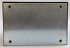 Granville-Phillips 20332-449 Vacuum Gauge Controller Type 332 Working Surplus
