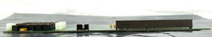 Rudolph Technologies 721942 NGT SIO PCB Board 721943 Working Surplus