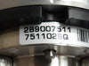 Lin Engineering 001-07502 Hybrid Stepper Motor Lot of 4 Working Surplus