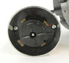 AMAT Applied Materials 0010-09237 200mm Lamp Module BWCVD Precision P5000 Spare