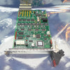 DIP 15049602 DeviceNet I/O PCB Card CDN496 AMAT 0190-14284 Working Surplus
