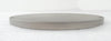 AMAT Applied Materials 0020-24101 200mm Pedestal PCII Ti Lot of 2 Refurbished