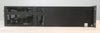 MDX Pinnacle II AE Advanced Energy 3152411-243 20kW DC Power Supply Refurbished