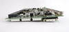Semitool 32098-505 Linear Robot Interconnect PCB Lot of 2 Working