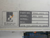 Mattson 553-00098-00 RF Match Assembly 9900-0003-15 RFS 1000 No Panel Surplus