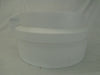 SVG Silicon Valley Group PDPI Photoresist Catch Cup 200mm 90S DUV ASML Used