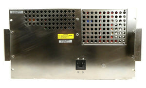 PANalytical 402233010044 MPPC Power Supply Driver Unit Philips ASML Working