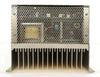 Phasetronics P1116A Power Controller Driver RTA/RTP AMAT 0190-35116 Working