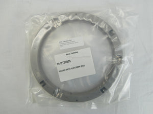 Metron Technology D129805 200mm Wafer Holder Housing (MOD) MRC New