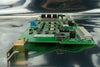 Yaskawa Electric JANCD-NTU30-E Robot Controller PCB Card F352761-1 NXC100 Used