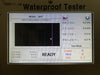 DMC WPT OBET 2.1_HM WBT Waterproof Tester System New Surplus