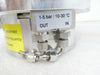 TURBOVAC MAG W 1300 C Leybold 400110V0017 Turbomolecular Pump Tested Working