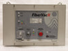 Particle Measuring Systems FiberVac II Laser Control Unit Used Working