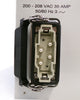 ASTRON Paragon F* MKS AX7700MTS-03 RPS Remote Plasma Source Refurbished