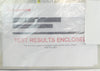 SCU-1600 Edwards YT76-Z1-Z10 Turbomolecular Pump Controller Turbo Refurbished