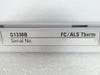 Agilent Technologies G1330B FC/ALS Therm 1200 Series Sciex Spectrometer Surplus